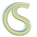 Logo van Sensare