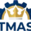 Logo van Vakantiehuisitalieonline
