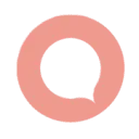 Logo van Andere Contekst