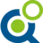 Logo van EUV Labs