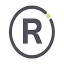Logo van Rosier verzekeringen en advies