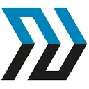 Logo van Truck AND Trailerservice Schiphol