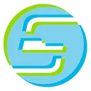 Logo van Sportbedrijf Lelystad