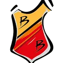 Logo van Ben Becker Internationaal Transportbedrijf b.v.