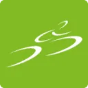 Logo van Pro4mance