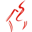 Logo van Teer