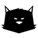 Logo Web-Beest