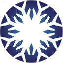 Logo Arctic Challenge