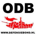 Logo van ODB