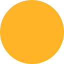 Logo MYSAFEHOUSE