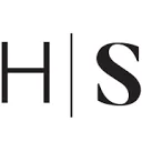 Logo van Huijsstyle Bedrijfskleding