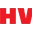Logo van Stichting HV-Almere