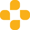 Logo van MedsNL