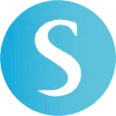Logo van Senter