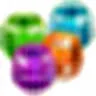 Logo AfroHairBeads