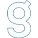 Logo van Greenmotion