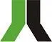 Logo van RSP