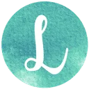 Logo van Langzaam Leven