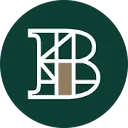 Logo Beaujean Vacances