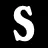 Logo SieMatic Nederland B.V.