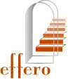 Logo van Effero Uitvaartverzorging