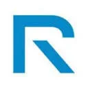 Logo Rimote - Webprojecten AND hosting op maat