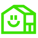 Logo van Piepschuimlogo.nl