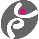 Logo van VandenBosSportief