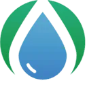 Logo van Abc solar bv