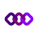 Logo Humans in Progress