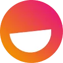 Logo van Sparkling People