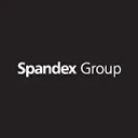 Logo van Spandex Benelux B.V.