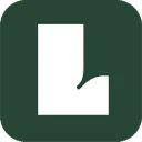 Logo van Lokalist