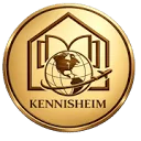 Logo van Kennisheim