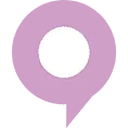 Logo van Het Schoonmaakburo B.V.