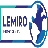 Logo Lemiro International BV