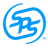 Logo van Light