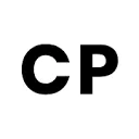 Logo van Club Pellikaan