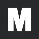 Logo van Micros