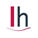 Logo van Leadhunter B.V.