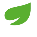 Logo van Watture