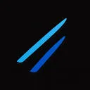 Logo Boldbets Ventures