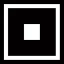 Logo van The Third Movement
