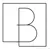 Logo van BEIJERSBERGEN BV