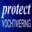 Logo van VOF Protect Vochtwering