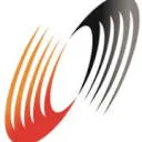 Logo van Vervoerscollege Venlo
