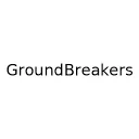 Logo GroundBreakers