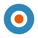 Logo van Atom Group B.V.
