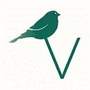 Logo van Karin Vinke Coaching