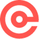 Logo van Envoker